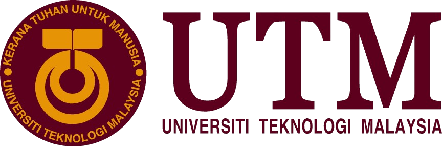 UTM Geotourism