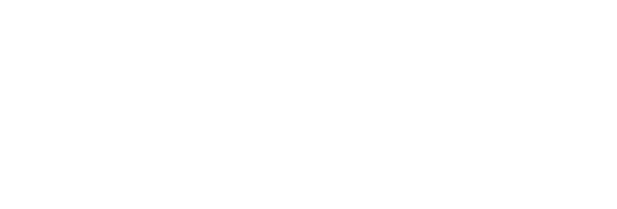 UTM Logo